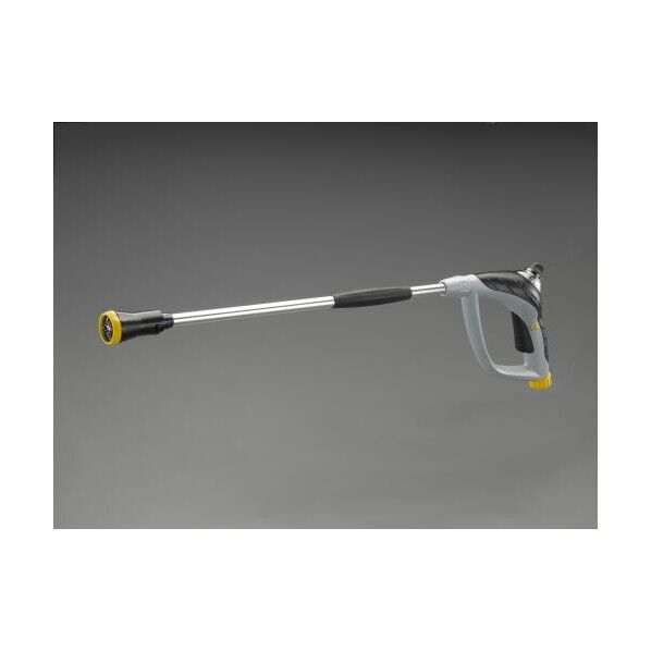 870mmウォッシュジェットガン