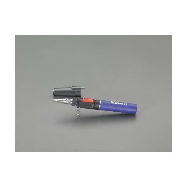 半田ごてガス式 EA304ZH-100