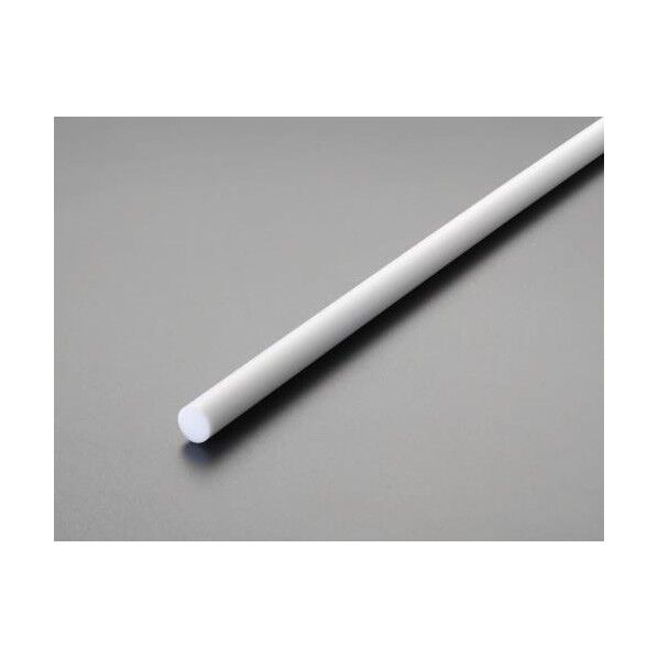 フッ素樹脂ロッド