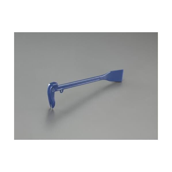 300mmワーキングバー