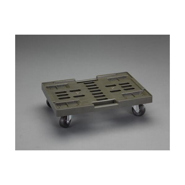 ドーリーOD色50L用 EA520AB-15 1