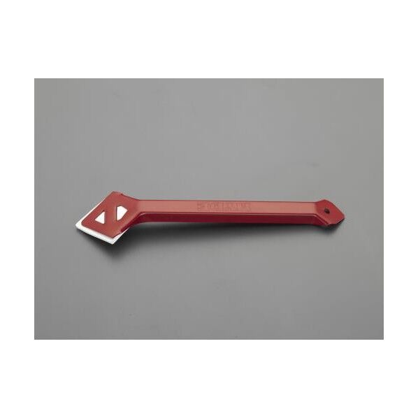 360mmコーキング用仕上げこて EA524LW-11 1