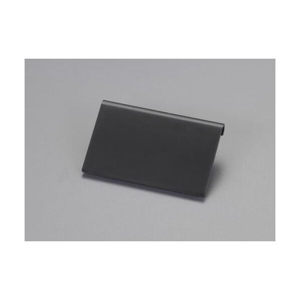 106x55mm表示プレート EA661DB-401 1