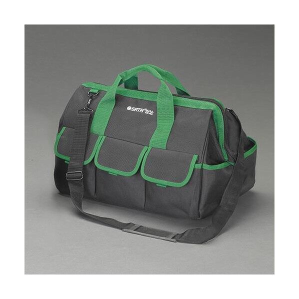 400x330x300mmツールバッグ