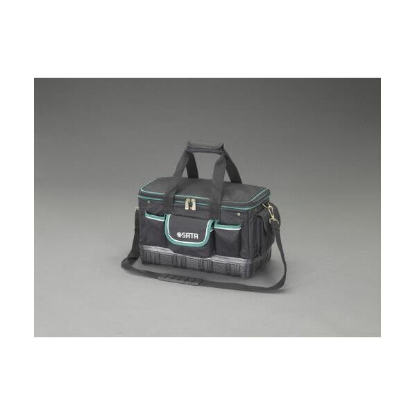 400x250x220mmツールバッグ