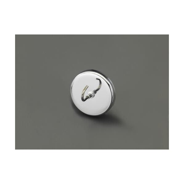 φ50x8mmマグネットフック