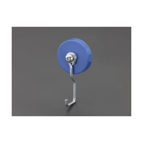 φ57x12mmマグネットフック