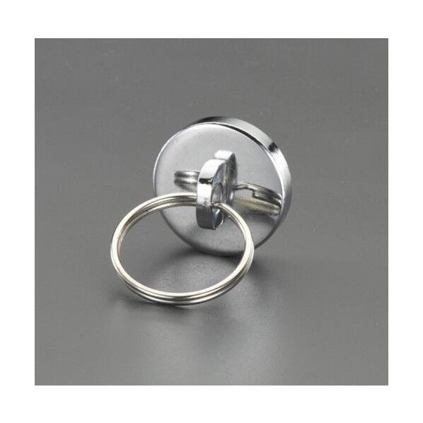 φ28mmリングマグネット付