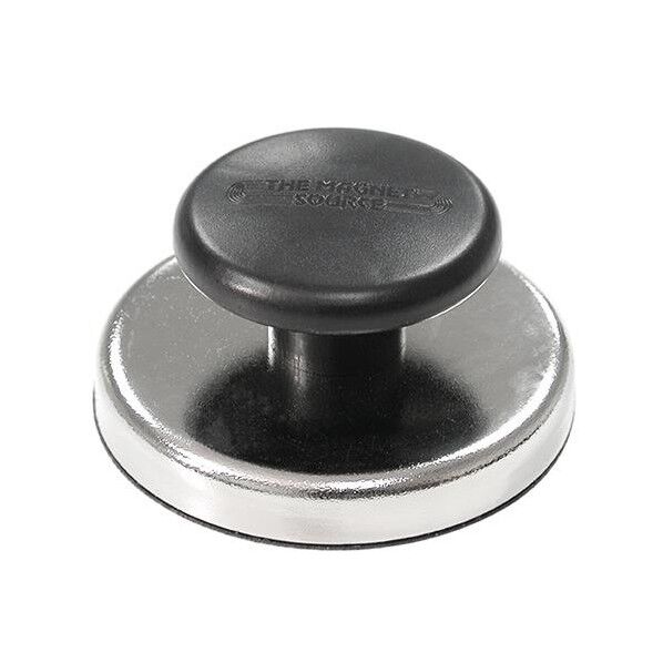 φ67x35mmマグネットノブ付