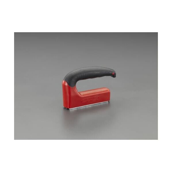 133x28x89mmハンドルマグネット