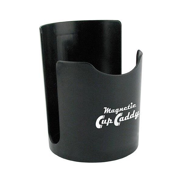 117x90mmホルダーマグネット付