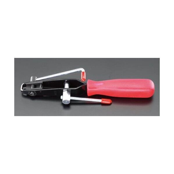 ブーツバンドツール&カッター EA463EE-15 1