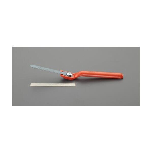 100x10mm/#2800ダイヤモンドシートホルダー付 EA826VP-111 1