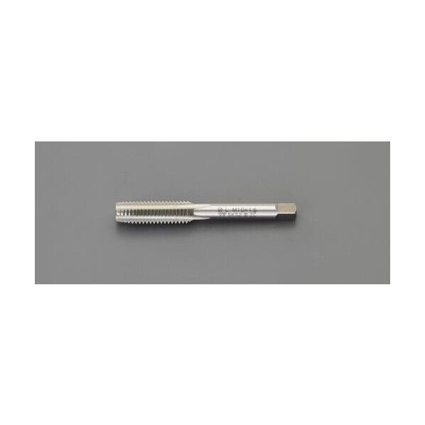 M12x1.75ハンドタップ左ねじ用/SKS2/中