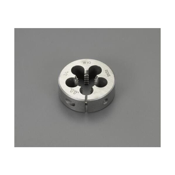 W1''x8/50mmダイスSKS2 EA829MR-55 1