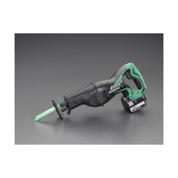 DC14.4Vセーバーソー充電式