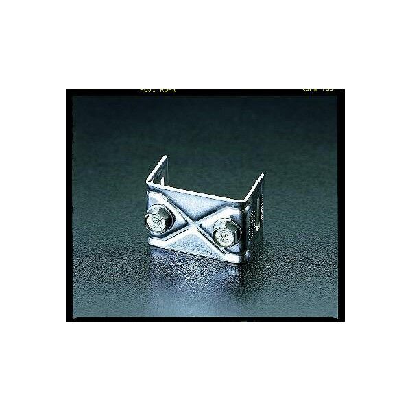 金属バンド締付金具 EA463EH-103 1