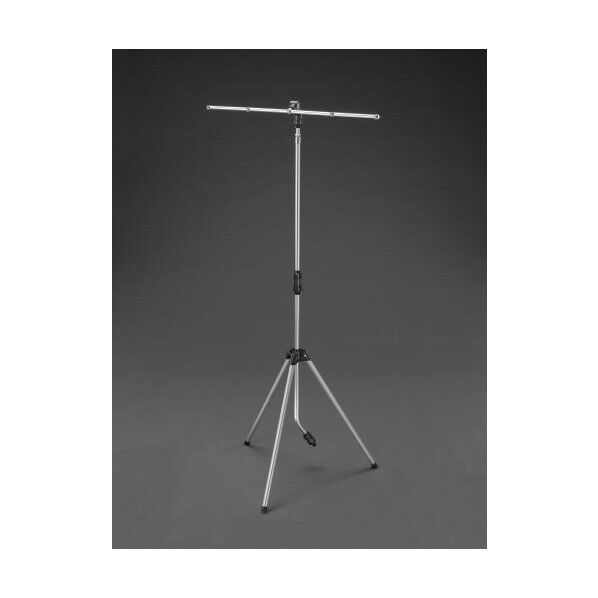 ミストスタンド高さ調節式