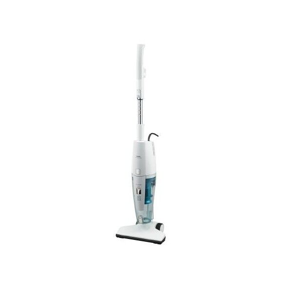 AC100V/1000Wハンディークリーナーサイクロン式 EA899AK-3A 1