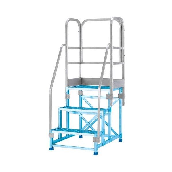 手すりフルセットEA903BM-3用