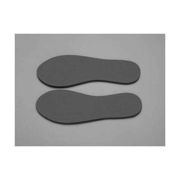 24-27cm靴中敷夏用