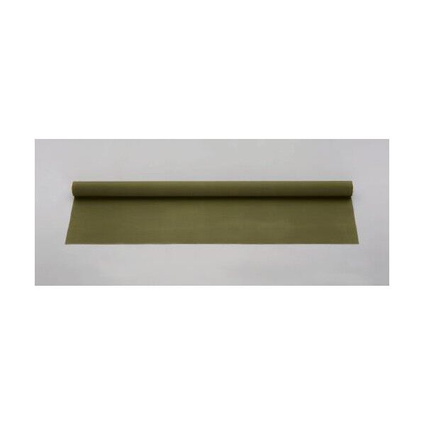 920mmx2m綿帆布9号/OD色 EA911AK-2 1