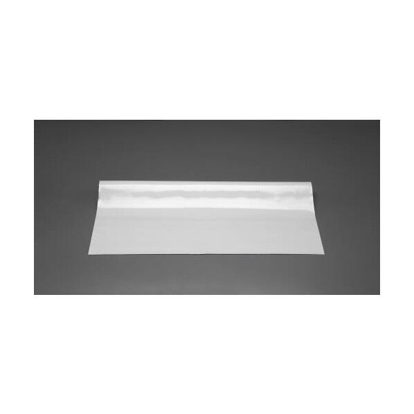 920mmx1m反射シートシルバー