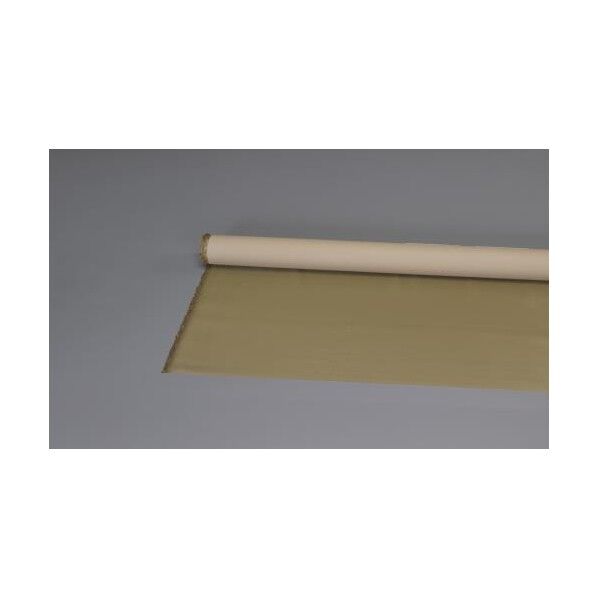 1170mmx5mナイロンシート裏面PUコート/OD