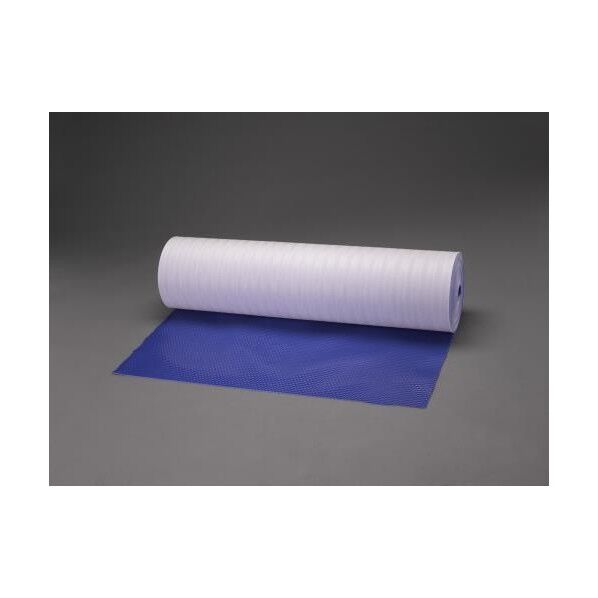 1000mmx20m床面養生シート