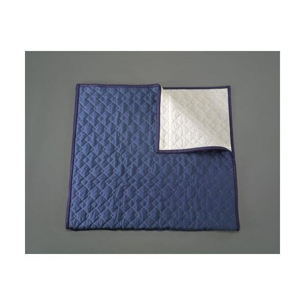 1500x2400mm当て布団 EA911BF-3A 1