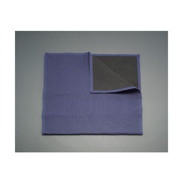 900x1800mm当て布団すべリ止め付