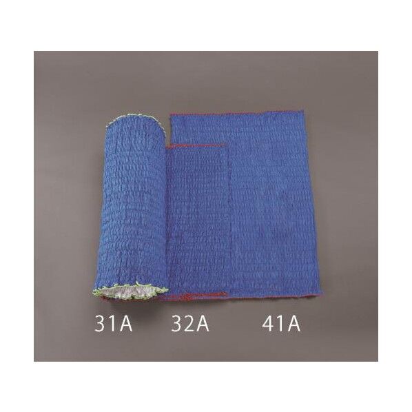 1400x2000mm当て布団