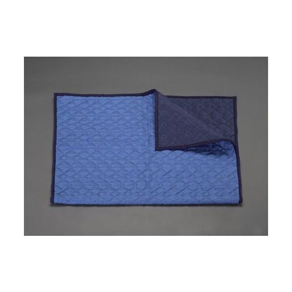 1400x1800mm当て布団滑り止め付