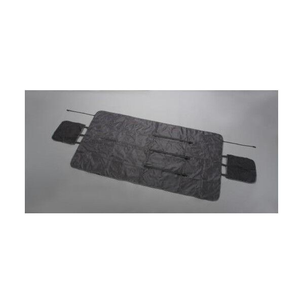 1854x1016mm凍結防止カバーフロントガラス用