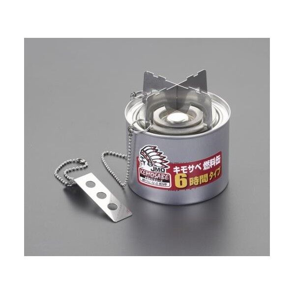 215ml燃料缶不揮発性