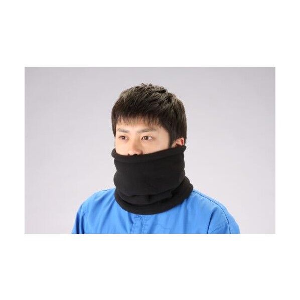 ネックゲートル防寒 EA915GE-19 1