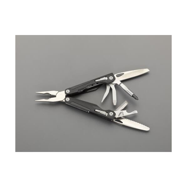 176mmマルチプライヤー EA916DC-34 1