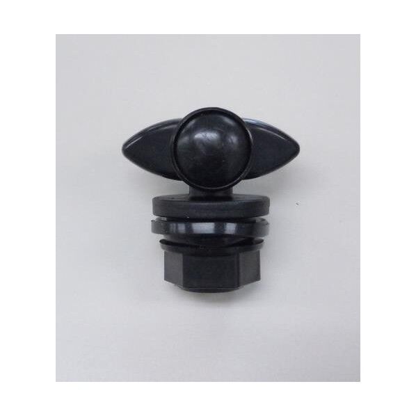 [EA917AA-23用]交換用蛇口 EA917AA-123 1