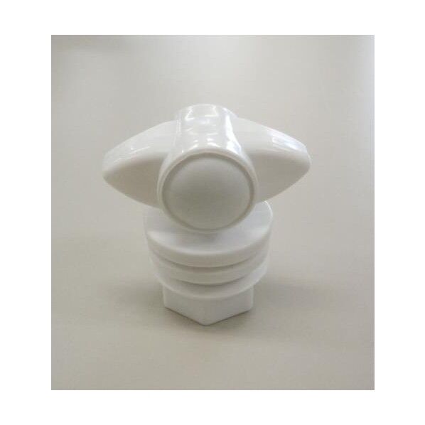 [EA917AB-18･-23用]交換用蛇口