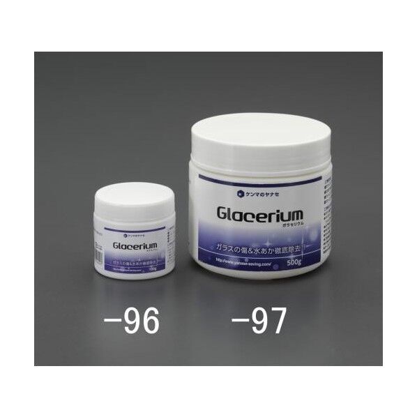 100gガラス用クリーナー EA922AB-96 1