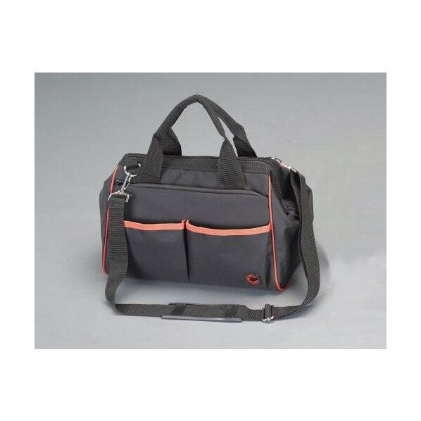 355x230x255mmツールバッグ EA925HA-1 1