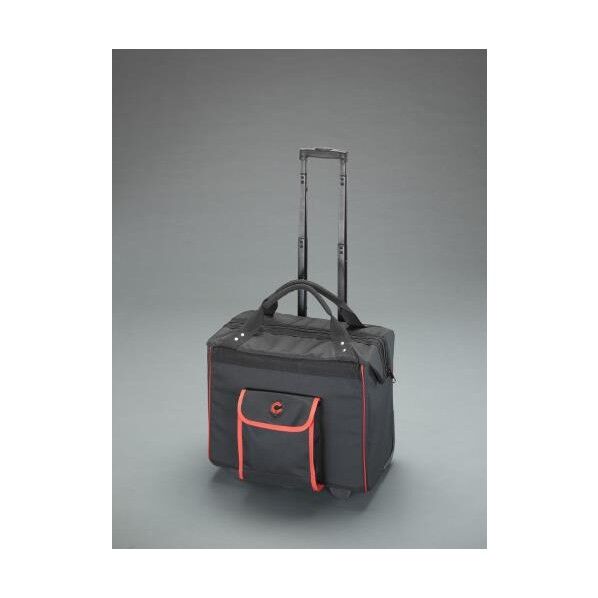 460x255x430mmツールキャリー EA925HE-7 1