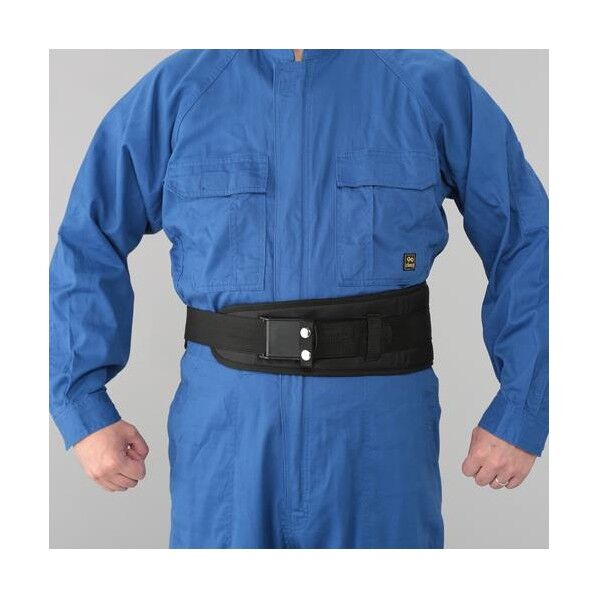 S/65-91cmサポートベルト