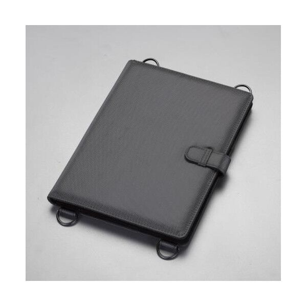 7-8型タブレットケース