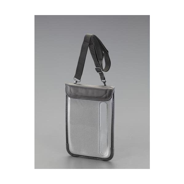 7-8型タブレットケース耐衝撃/防塵/防滴