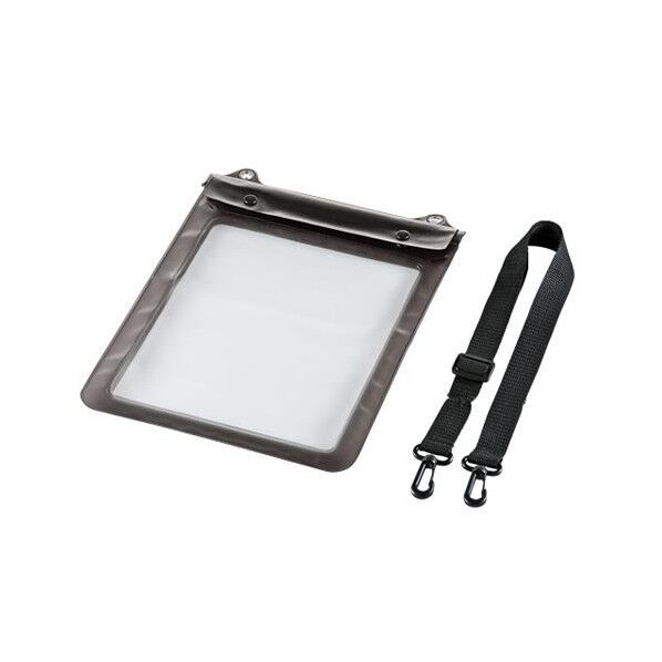 10.1型タブレットケース防水