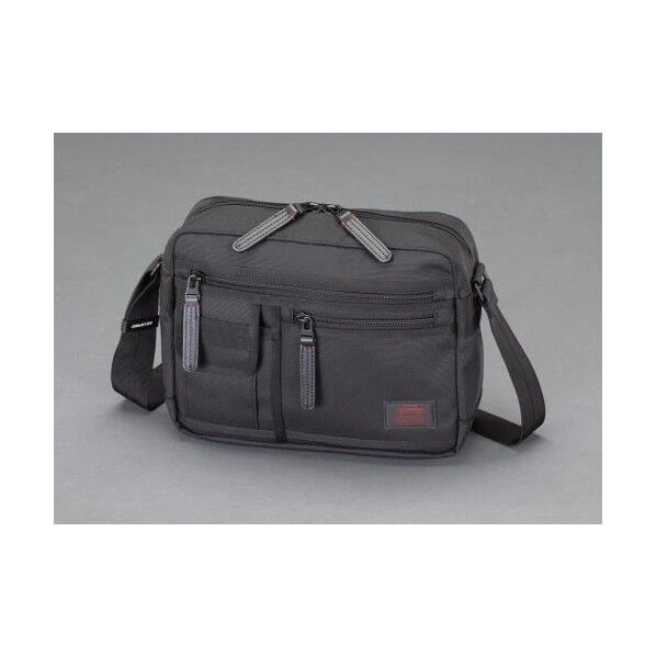 280x210x100mmショルダーバッグ