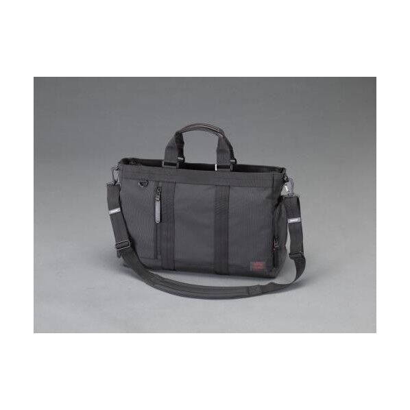 460x320x180mmトートボストンバッグ EA927BE-27A 1