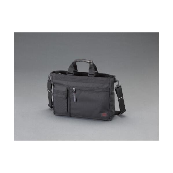 400x310x120mmトートバッグ