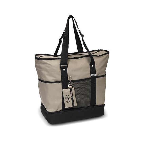 419x356x178mmトートバッグ EA927CH-51 1